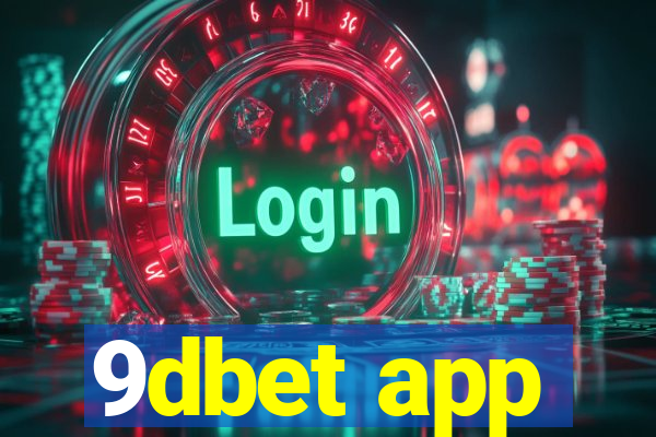 9dbet app